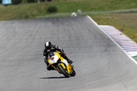 15-to-17th-july-2013;Brno;event-digital-images;motorbikes;no-limits;peter-wileman-photography;trackday;trackday-digital-images